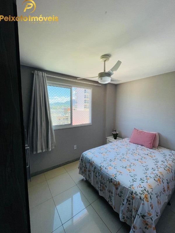 Apartamento, 3 quartos, 91 m² - Foto 13
