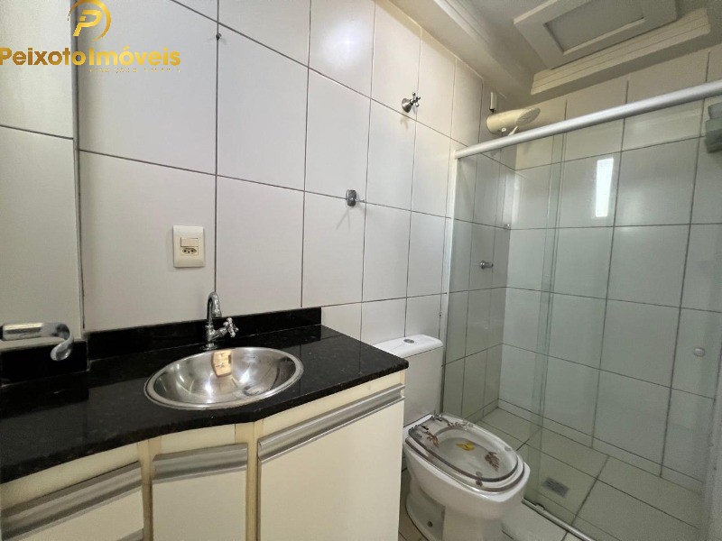 Apartamento, 2 quartos, 75 m² - Foto 6