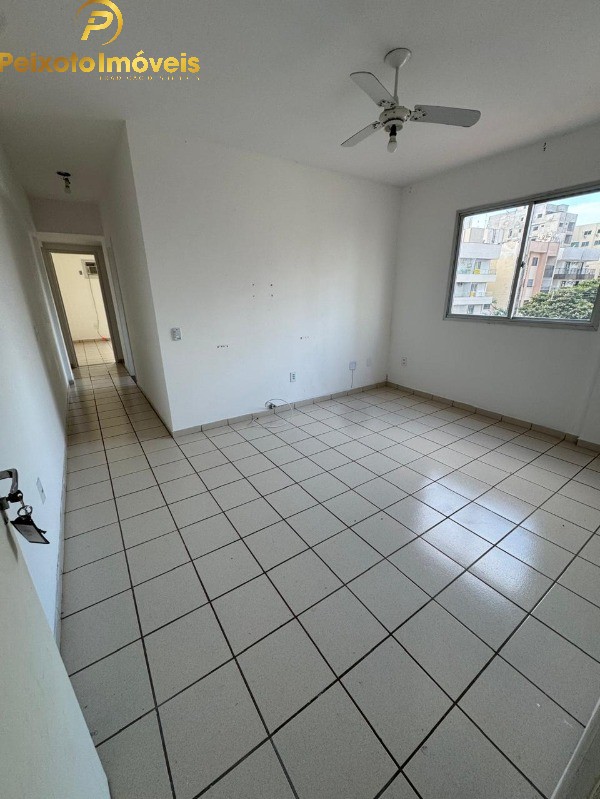 Apartamento, 3 quartos, 75 m² - Foto 6