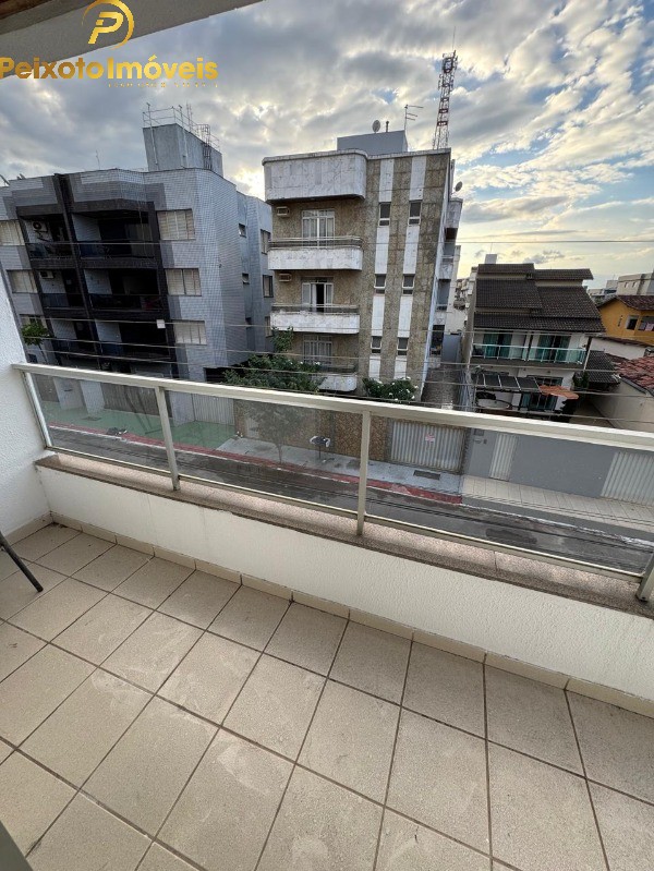 Apartamento, 3 quartos, 75 m² - Foto 3