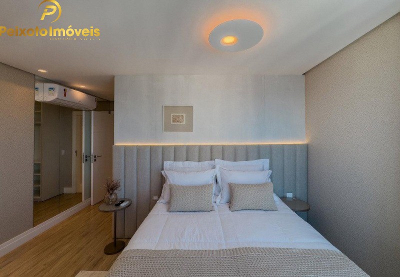 Apartamento, 4 quartos, 140 m² - Foto 46