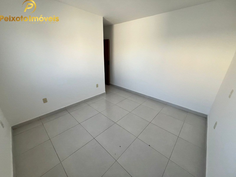 Casa, 2 quartos, 70 m² - Foto 6