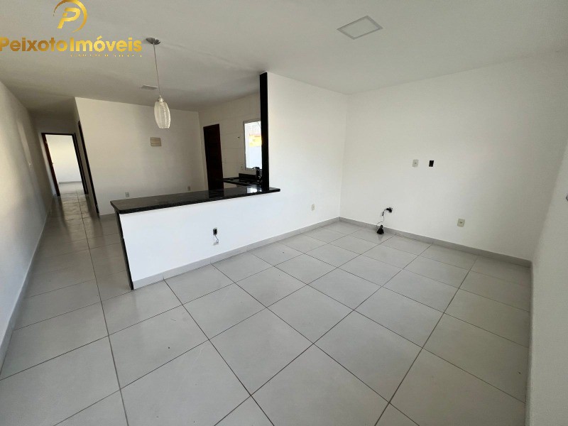 Casa, 2 quartos, 70 m² - Foto 3