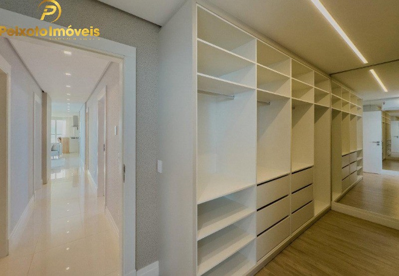 Apartamento, 4 quartos, 140 m² - Foto 49