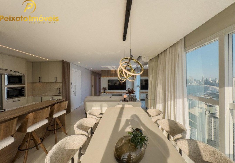 Apartamento, 4 quartos, 140 m² - Foto 7