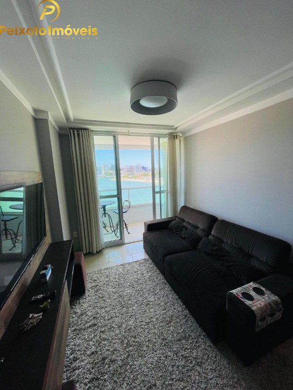 Apartamento, 3 quartos, 91 m² - Foto 3