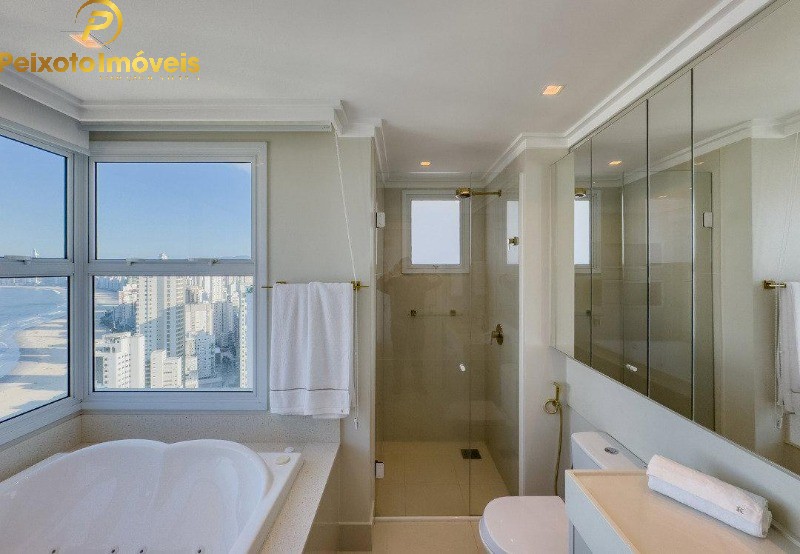 Apartamento, 4 quartos, 140 m² - Foto 54