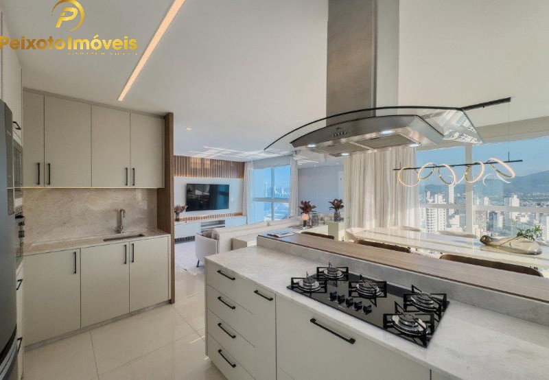 Apartamento, 4 quartos, 140 m² - Foto 56