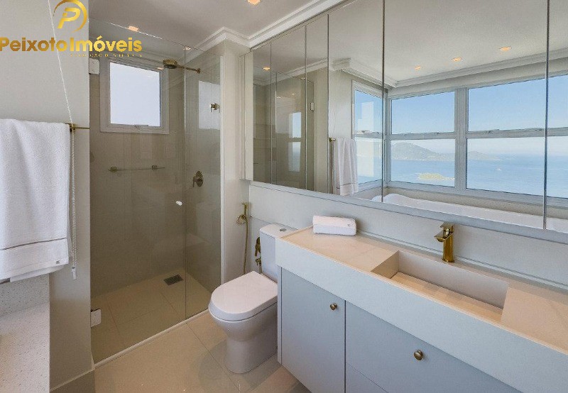 Apartamento, 4 quartos, 140 m² - Foto 21
