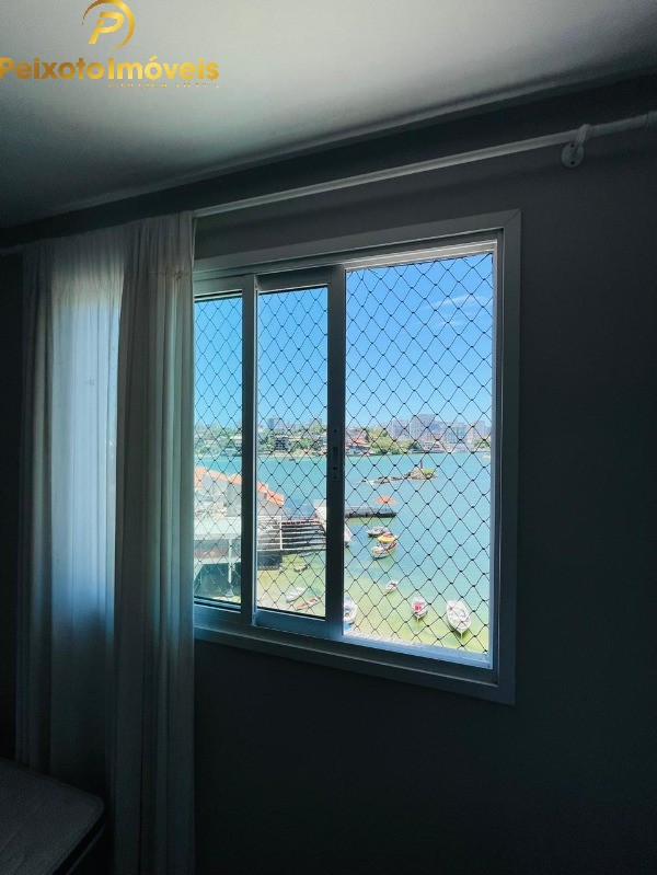Apartamento, 3 quartos, 91 m² - Foto 7