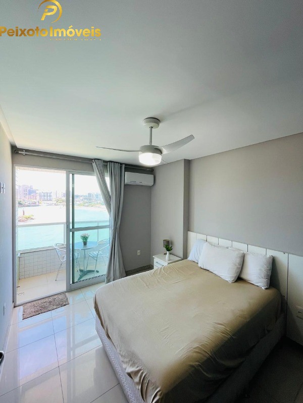 Apartamento, 3 quartos, 91 m² - Foto 9