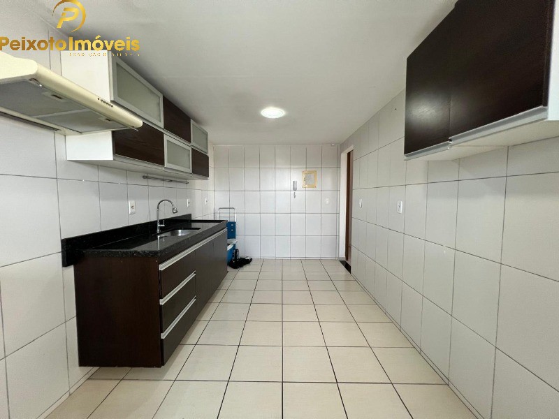 Apartamento, 2 quartos, 75 m² - Foto 8