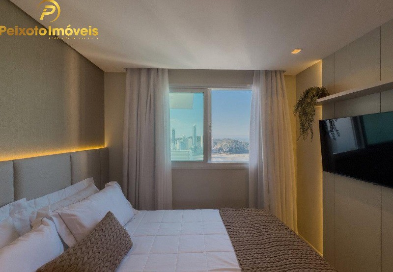 Apartamento, 4 quartos, 140 m² - Foto 38
