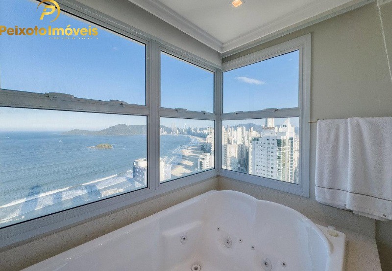 Apartamento, 4 quartos, 140 m² - Foto 53