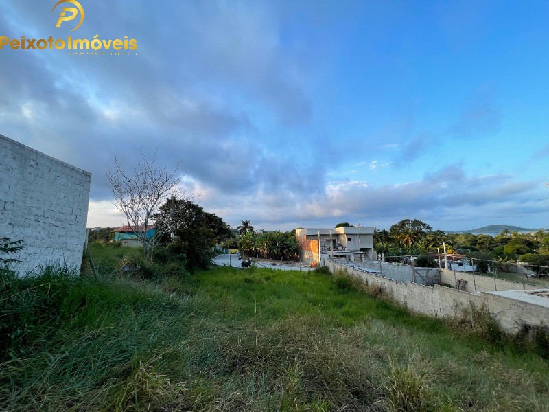 Terreno, 293 m² - Foto 1