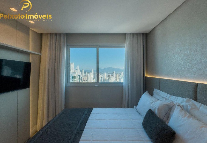 Apartamento, 4 quartos, 140 m² - Foto 19
