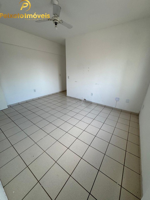 Apartamento, 3 quartos, 75 m² - Foto 7