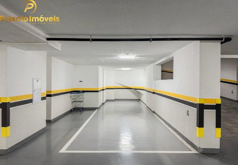 Apartamento, 4 quartos, 140 m² - Foto 61