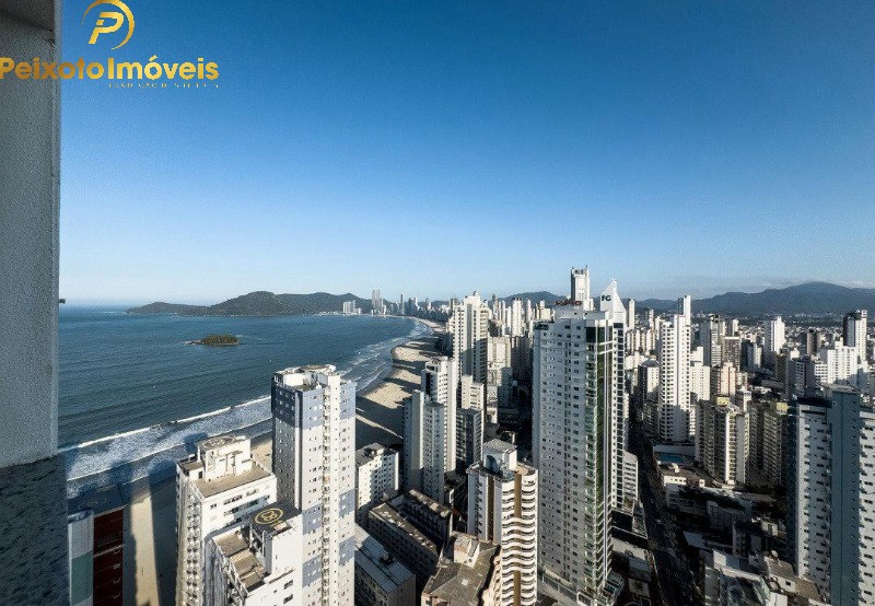 Apartamento, 4 quartos, 140 m² - Foto 57