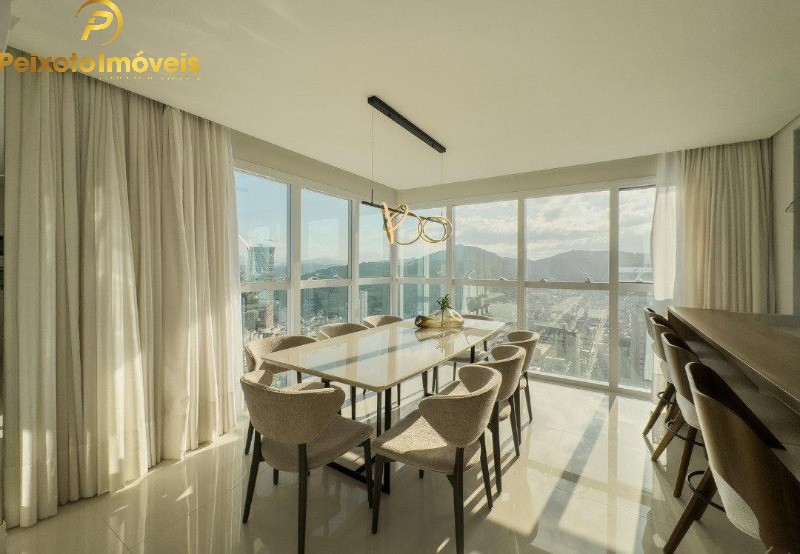 Apartamento, 4 quartos, 140 m² - Foto 9