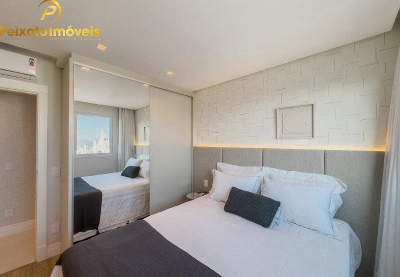 Apartamento, 4 quartos, 140 m² - Foto 32