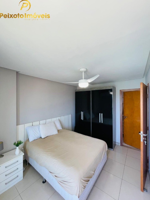 Apartamento, 3 quartos, 91 m² - Foto 10