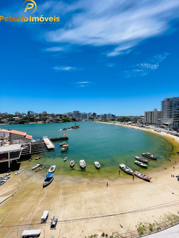 Apartamento, 3 quartos, 91 m² - Foto 15
