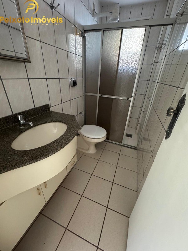 Apartamento, 3 quartos, 75 m² - Foto 10