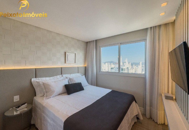 Apartamento, 4 quartos, 140 m² - Foto 30