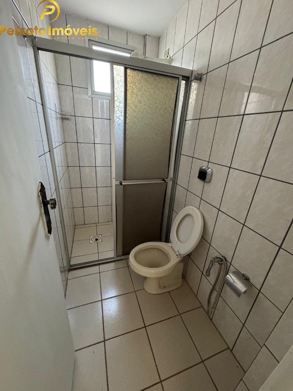 Apartamento, 3 quartos, 75 m² - Foto 9