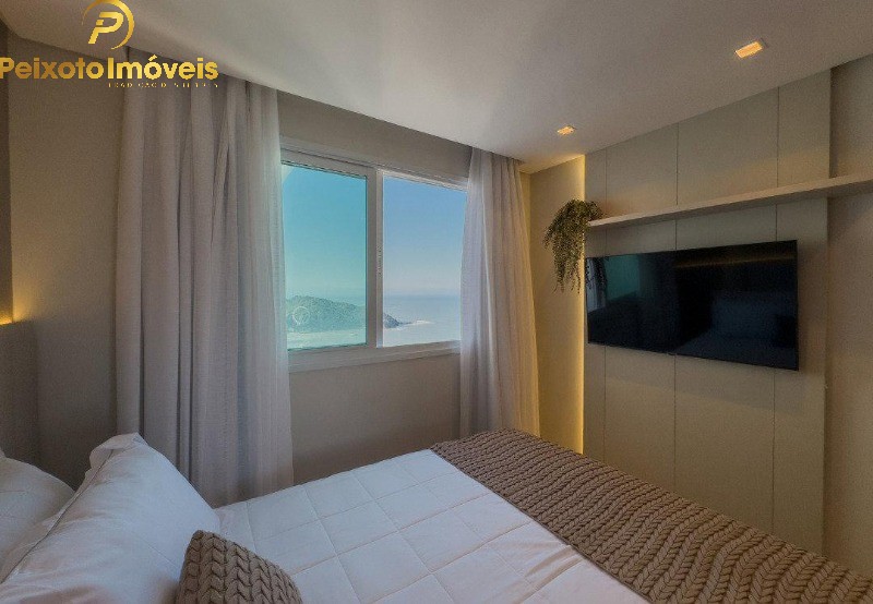 Apartamento, 4 quartos, 140 m² - Foto 39