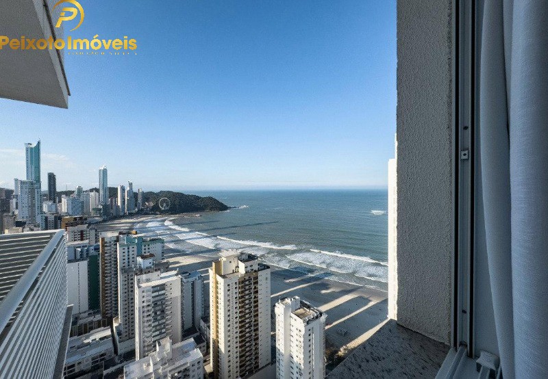 Apartamento, 4 quartos, 140 m² - Foto 58