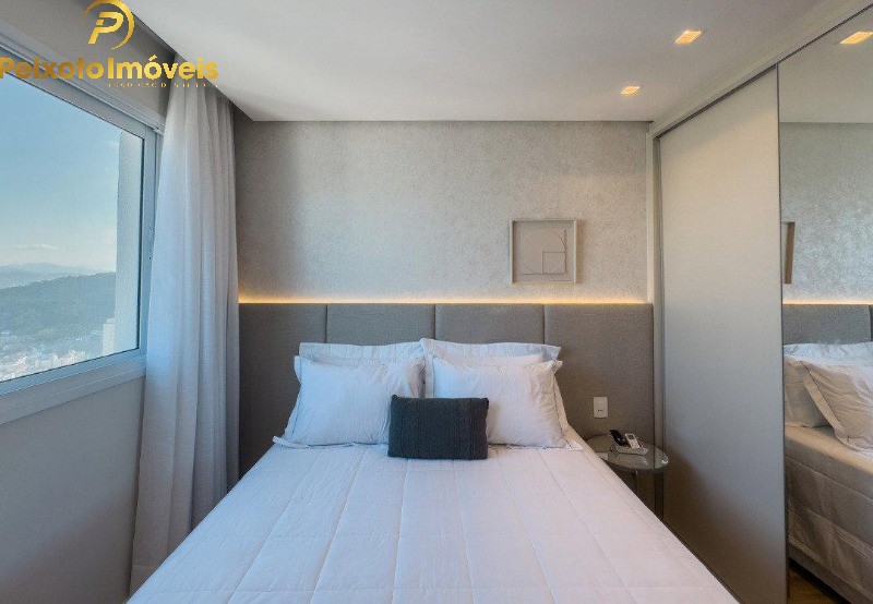 Apartamento, 4 quartos, 140 m² - Foto 18