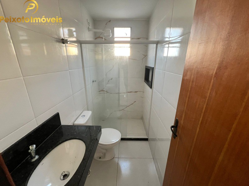 Casa, 2 quartos, 70 m² - Foto 7