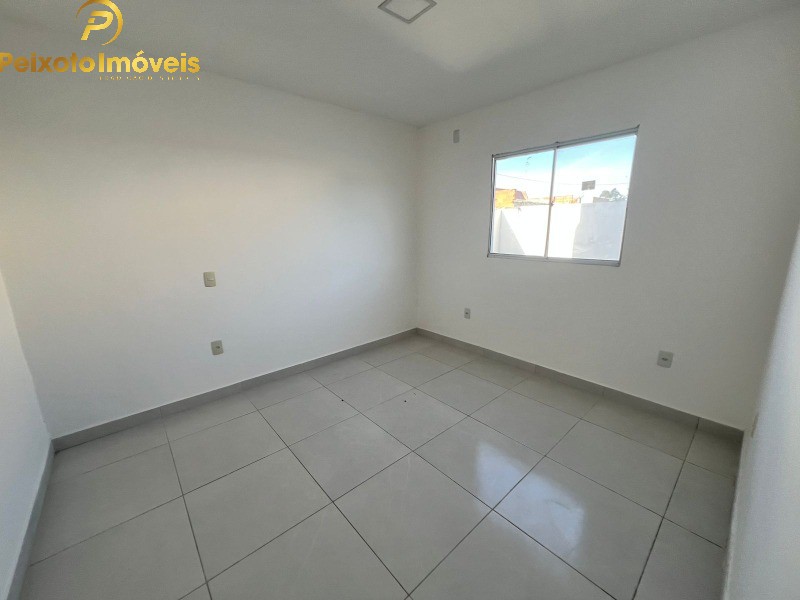 Casa, 2 quartos, 70 m² - Foto 5