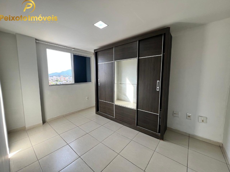 Apartamento, 2 quartos, 75 m² - Foto 5