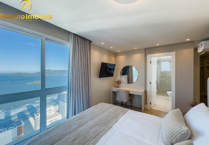 Apartamento, 4 quartos, 140 m² - Foto 45