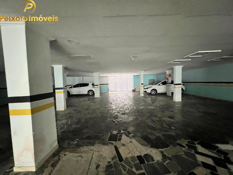 Apartamento, 2 quartos, 75 m² - Foto 11