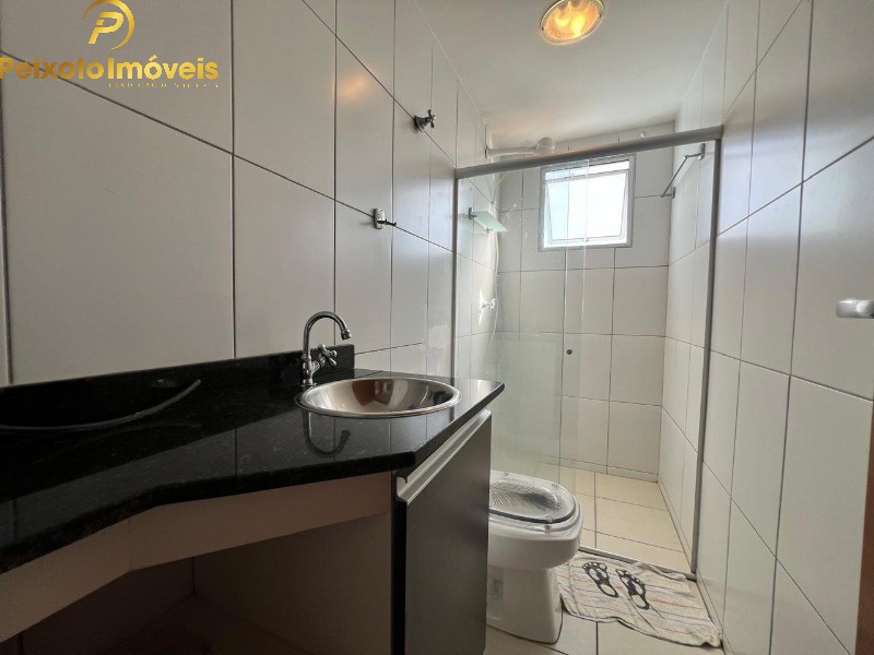 Apartamento, 2 quartos, 75 m² - Foto 3