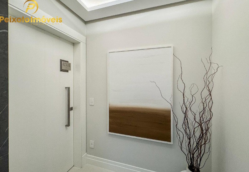 Apartamento, 4 quartos, 140 m² - Foto 6