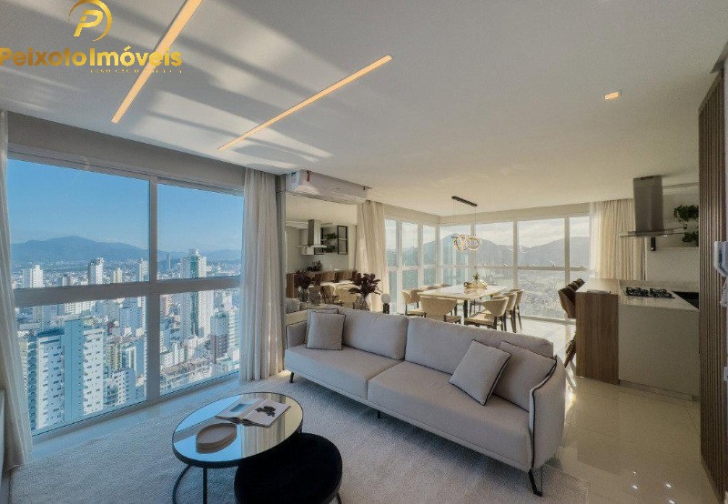 Apartamento, 4 quartos, 140 m² - Foto 4