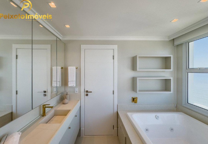 Apartamento, 4 quartos, 140 m² - Foto 22