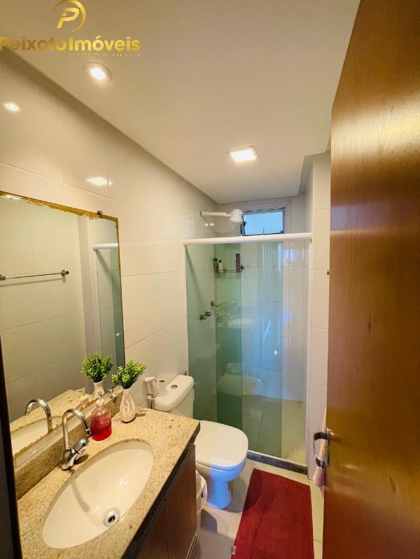 Apartamento, 3 quartos, 91 m² - Foto 12