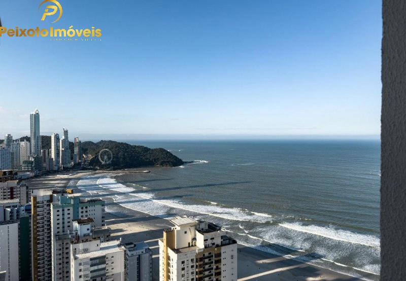 Apartamento, 4 quartos, 140 m² - Foto 59
