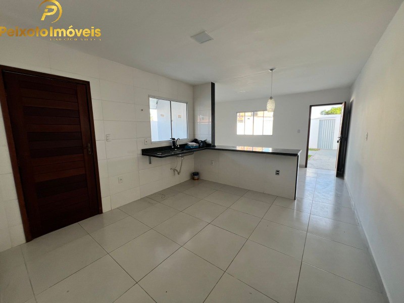 Casa, 2 quartos, 70 m² - Foto 10