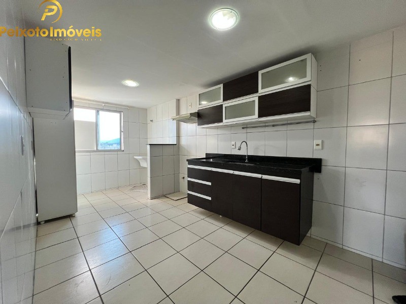 Apartamento, 2 quartos, 75 m² - Foto 7