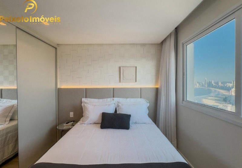 Apartamento, 4 quartos, 140 m² - Foto 31