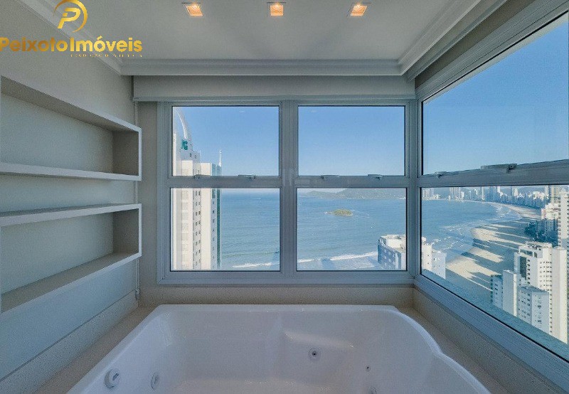 Apartamento, 4 quartos, 140 m² - Foto 51