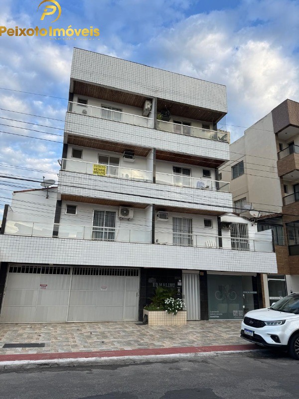 Apartamento, 3 quartos, 75 m² - Foto 1