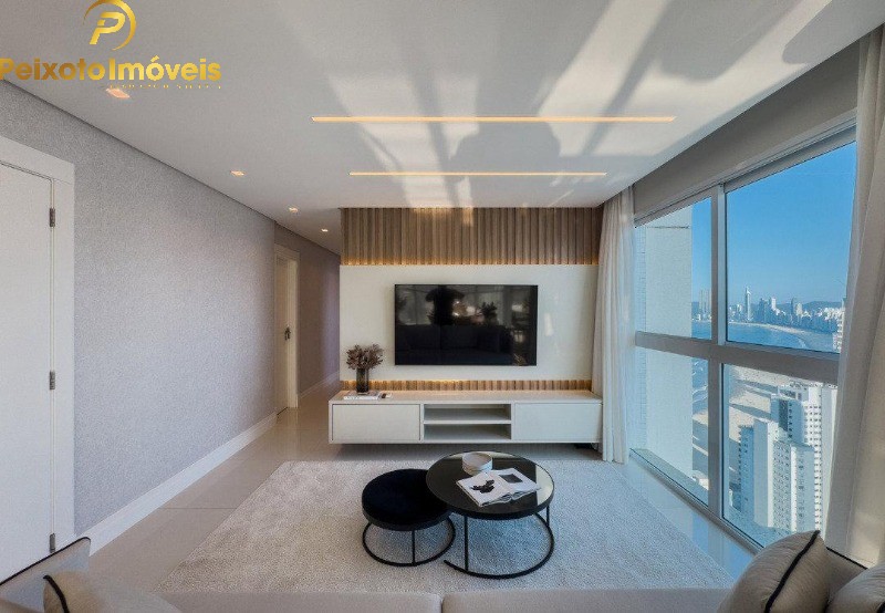 Apartamento, 4 quartos, 140 m² - Foto 2